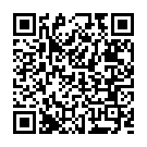 Mobile address