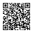 Mobile address