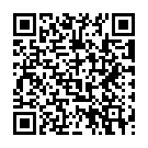 Mobile address