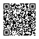 Mobile address