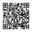 Mobile address