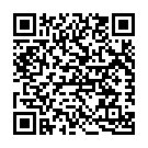 Mobile address