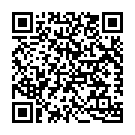 Mobile address