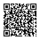 Mobile address