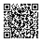 Mobile address