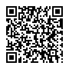 Mobile address
