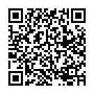 Mobile address