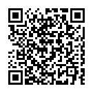 Mobile address