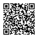 Mobile address
