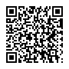 Mobile address