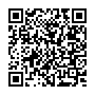 Mobile address
