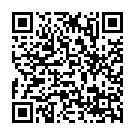 Mobile address