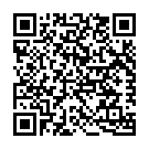 Mobile address