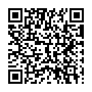 Mobile address