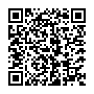Mobile address