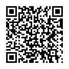 Mobile address