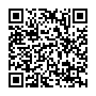 Mobile address