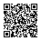 Mobile address
