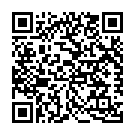 Mobile address
