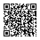 Mobile address