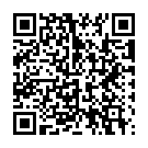 Mobile address