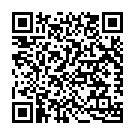 Mobile address