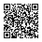 Mobile address