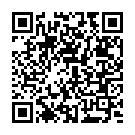 Mobile address
