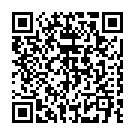 Mobile address