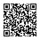 Mobile address