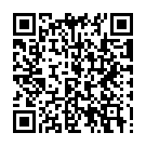 Mobile address