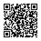 Mobile address