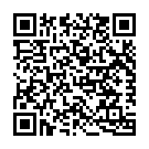 Mobile address