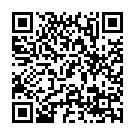 Mobile address