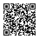 Mobile address