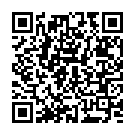 Mobile address