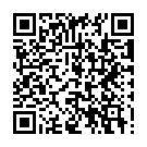 Mobile address