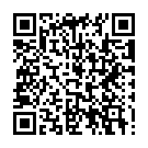 Mobile address