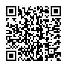 Mobile address