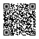 Mobile address