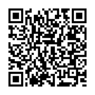 Mobile address