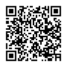 Mobile address