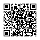 Mobile address