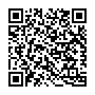 Mobile address