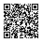 Mobile address