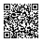 Mobile address
