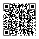 Mobile address