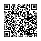 Mobile address