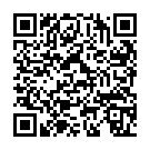 Mobile address