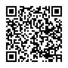 Mobile address